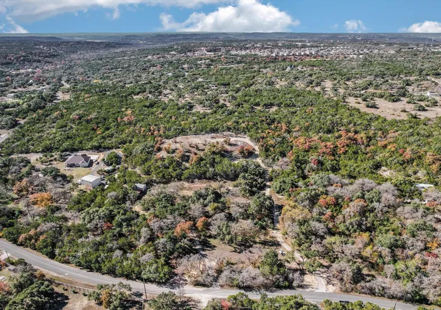 Photo 1 of Single family home for sale at 13404 Cedar Lime Rd, Leander, TX 78641 | MLS# 3329877 | Listing updated on 2026-08-06