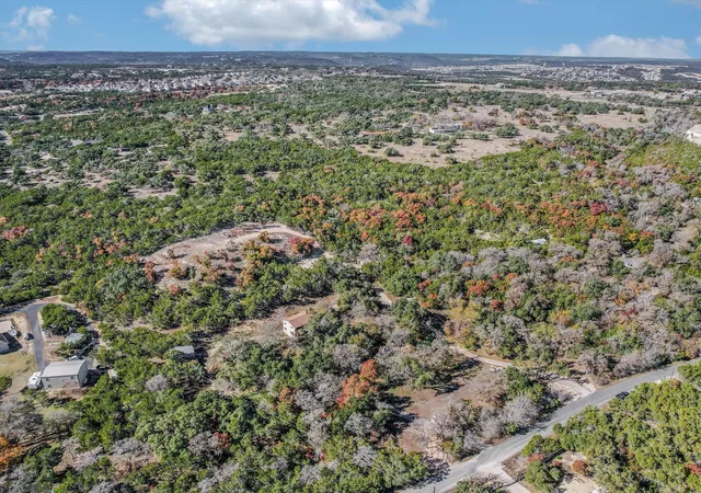Photo 2 of Single family home for sale at 13404 Cedar Lime Rd, Leander, TX 78641 | MLS# 3329877 | Listing updated on 2026-08-06