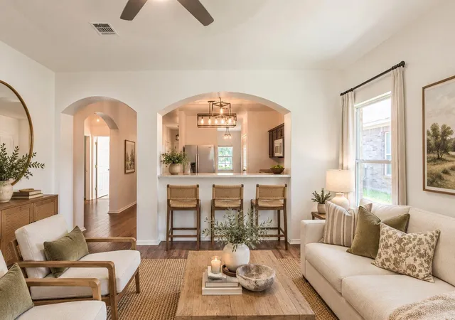 Photo 1 of Single family home for sale at 11004 Furrow Hl Dr, Austin, TX 78754 | MLS# 7405485 | Listing updated on 2026-10-08