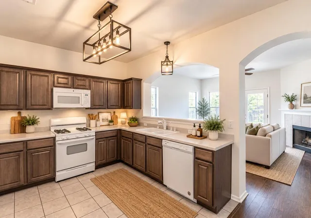 Single family home for sale at 11004 Furrow Hl Dr, Austin, TX 78754 | MLS# 7405485