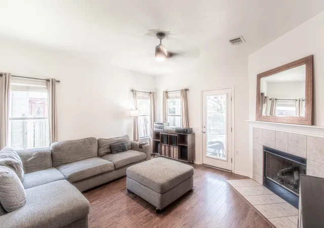 Photo 2 of Single family home for sale at 11004 Furrow Hl Dr, Austin, TX 78754 | MLS# 7405485 | Listing updated on 2026-09-25
