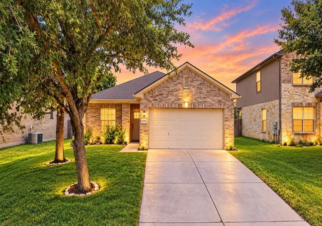 Photo 2 of Single family home for sale at 11004 Furrow Hl Dr, Austin, TX 78754 | MLS# 7405485 | Listing updated on 2026-10-26