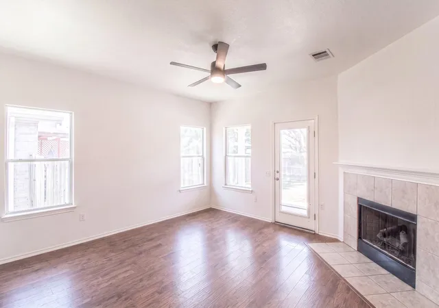 Photo 3 of Single family home for sale at 11004 Furrow Hl Dr, Austin, TX 78754 | MLS# 7405485 | Listing updated on 2026-09-25