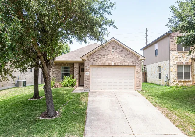 Photo 4 of Single family home for sale at 11004 Furrow Hl Dr, Austin, TX 78754 | MLS# 7405485 | Listing updated on 2026-09-25