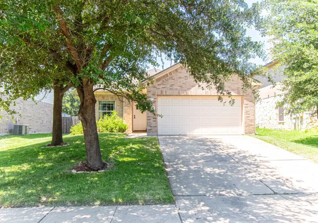 Photo 2 of Single family home for sale at 11004 Furrow Hl Dr, Austin, TX 78754 | MLS# 7405485 | Listing updated on 2026-10-08