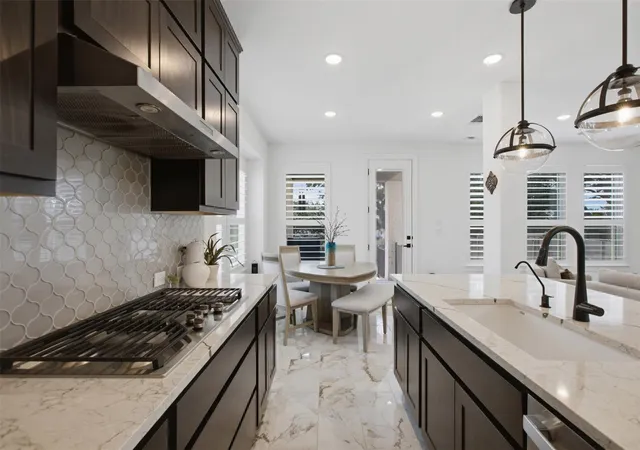 Photo 3 of Single family home for sale at 132 Timber Glen Ln, Georgetown, TX 78628 | MLS# 8878433 | Listing updated on 2026-10-09