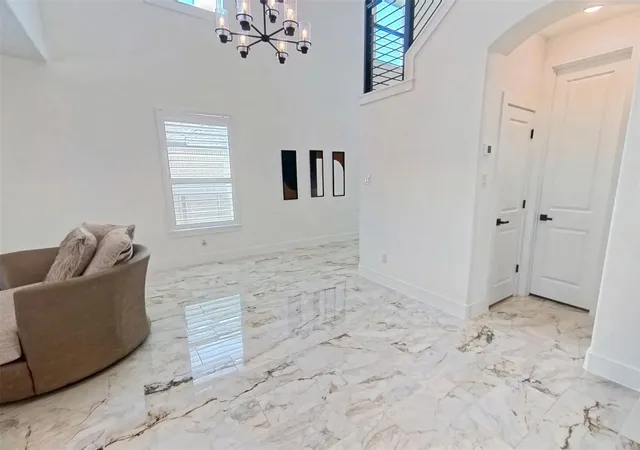 Photo 4 of Single family home for sale at 132 Timber Glen Ln, Georgetown, TX 78628 | MLS# 8878433 | Listing updated on 2026-10-09