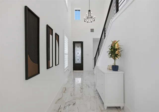 Photo 2 of Single family home for sale at 132 Timber Glen Ln, Georgetown, TX 78628 | MLS# 8878433 | Listing updated on 2026-10-23