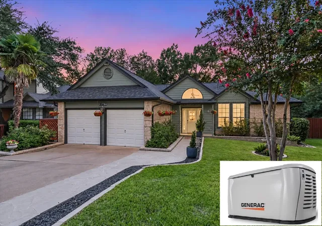 Photo 1 of Single family home for sale at 11704 Swearingen Dr, Austin, TX 78758 | MLS# 6302938 | Listing updated on 2026-10-22