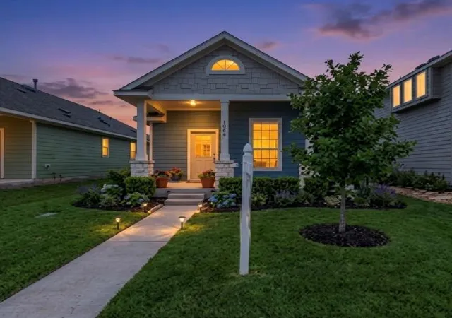 1st image of 1064 Esplanade Pkwy, San Marcos, TX 78666 | MLS# 3051545