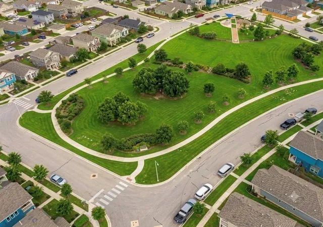 12th image of 1064 Esplanade Pkwy, San Marcos, TX 78666 | MLS# 3051545