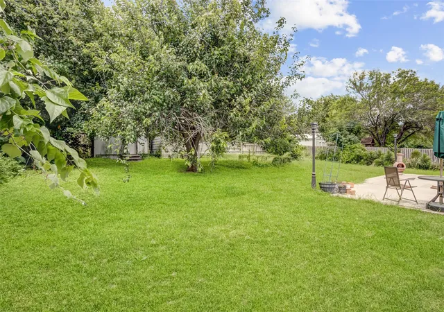 16th image of 1113 Ash Dr, Marble Falls, TX 78654 | MLS# 1817047