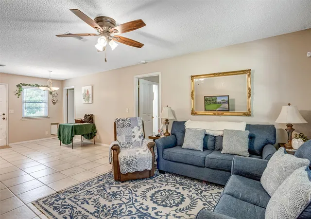 2nd image of 1113 Ash Dr, Marble Falls, TX 78654 | MLS# 1817047
