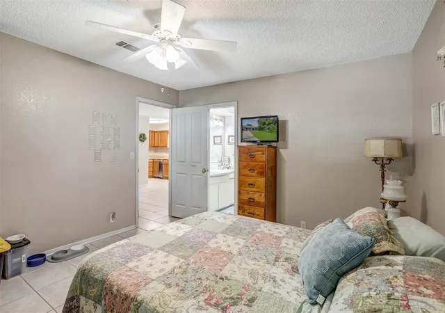 Photo 4 of Single family home for sale at 1113 Ash Dr, Marble Falls, TX 78654 | MLS# 1817047 | Listing updated on 2026-08-29