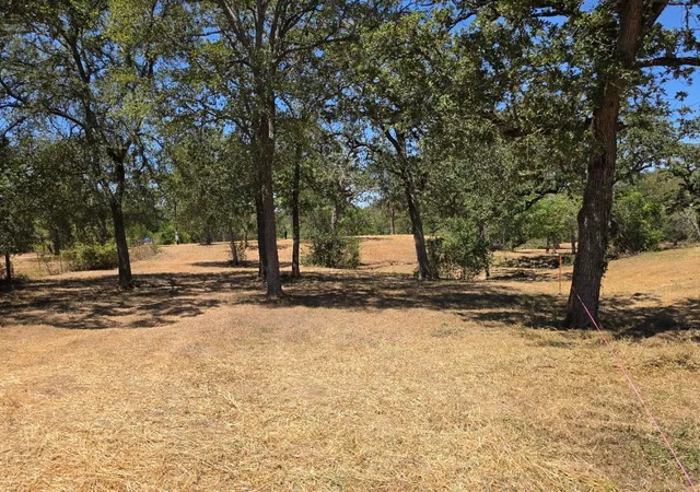 1st image of 183 Wilbarger Cv, Elgin, TX 78621 | MLS# 5128252