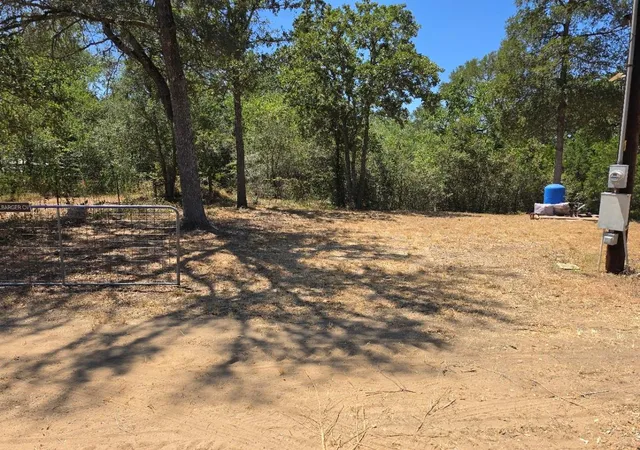 20th image of 183 Wilbarger Cv, Elgin, TX 78621 | MLS# 5128252