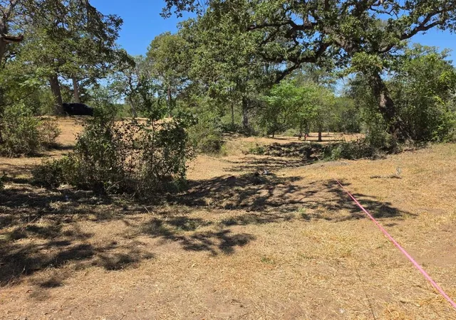 4th image of 183 Wilbarger Cv, Elgin, TX 78621 | MLS# 5128252