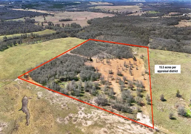1st image of 18101 Littig Rd, Elgin, TX 78621 | MLS# 1731887