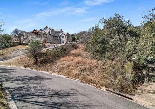 Photo 1 of Land for sale at 6304 Rusty Ridge Dr, Austin, TX 78731 | MLS# 1868583 | Listing updated on 2026-08-24