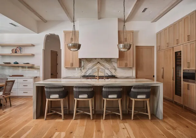 3rd image of 2306 Bonita St, Austin, TX 78703 | MLS# 1899921