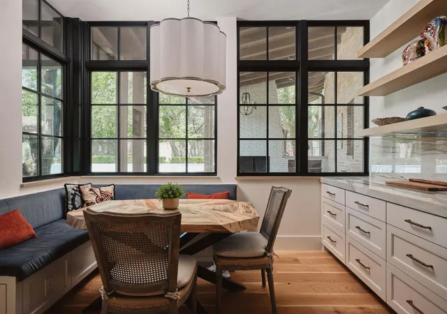 5th image of 2306 Bonita St, Austin, TX 78703 | MLS# 1899921