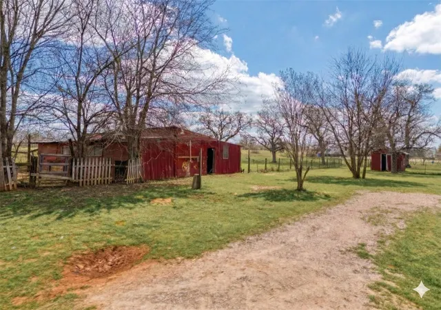 1st image of 430 N Fm 487, Rockdale, TX 76567 | MLS# 2914565