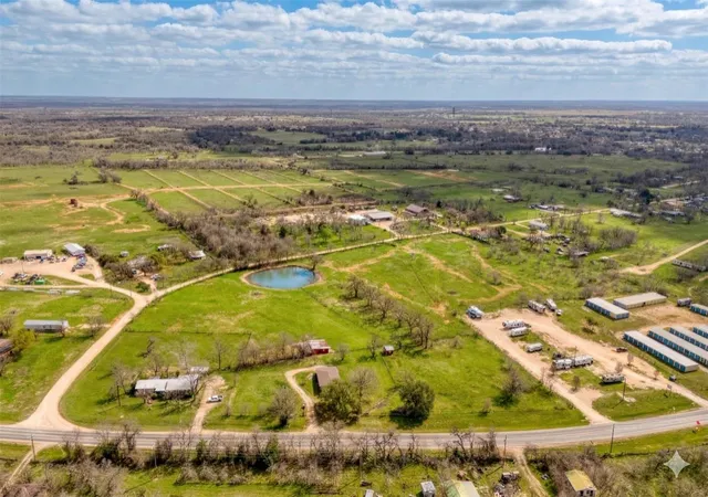 2nd image of 430 N Fm 487, Rockdale, TX 76567 | MLS# 2914565