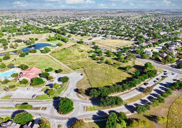 16th image of 2510 Rowe Ln, Pflugerville, TX 78660 | MLS# 5991777