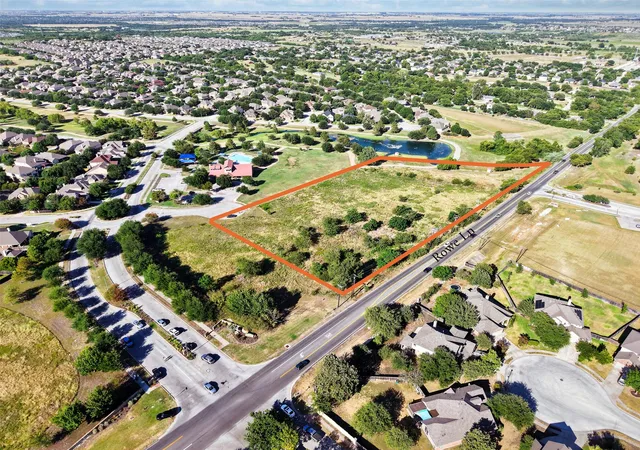 4th image of 2510 Rowe Ln, Pflugerville, TX 78660 | MLS# 5991777