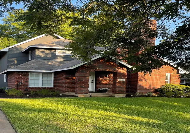 1st image of 16915 Ardisia Dr, Pflugerville, TX 78660 | MLS# 9825218