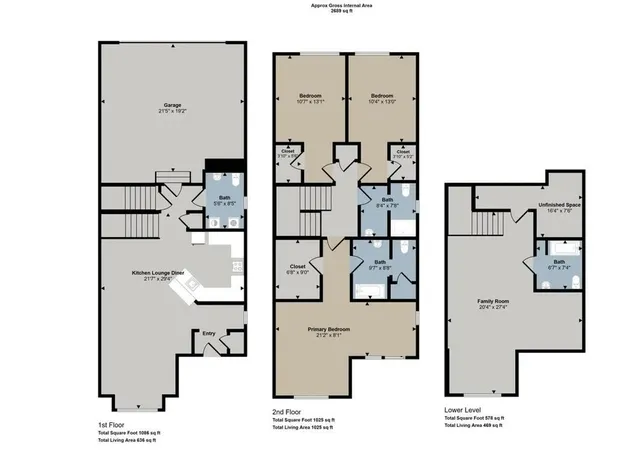 18th image of 16915 Ardisia Dr, Pflugerville, TX 78660 | MLS# 9825218
