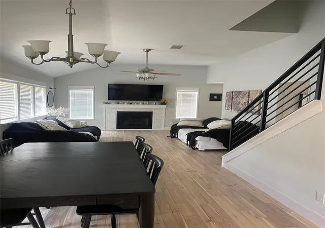 3rd image of 16915 Ardisia Dr, Pflugerville, TX 78660 | MLS# 9825218