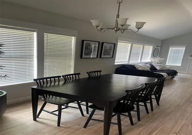 4th image of 16915 Ardisia Dr, Pflugerville, TX 78660 | MLS# 9825218