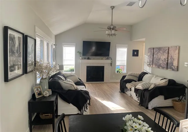 5th image of 16915 Ardisia Dr, Pflugerville, TX 78660 | MLS# 9825218