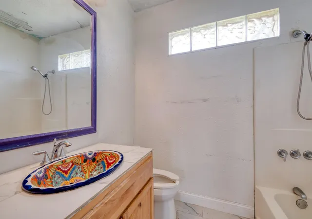 16th image of 430 N Fm 487 #Tract 2, Rockdale, TX 76567 | MLS# 5991475