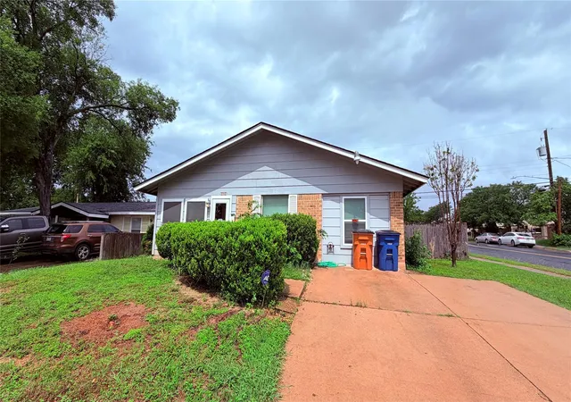 1st image of 8404 Maine Dr, Austin, TX 78758 | MLS# 6202704