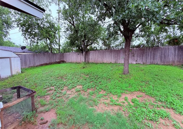 23rd image of 8404 Maine Dr, Austin, TX 78758 | MLS# 6202704