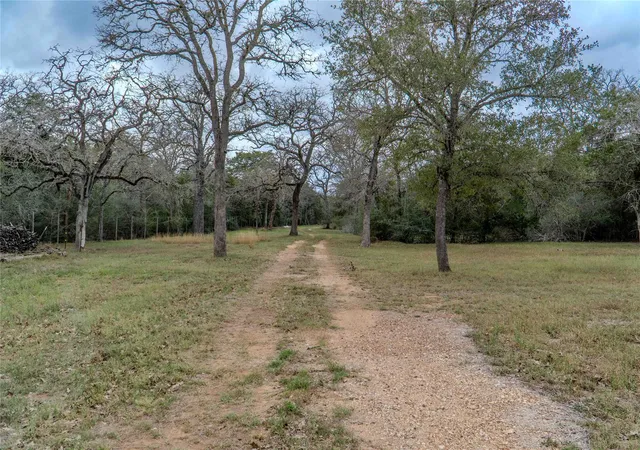 1st image of 7555 Silver Mine Rd, Harwood, TX 78632 | MLS# 5617839