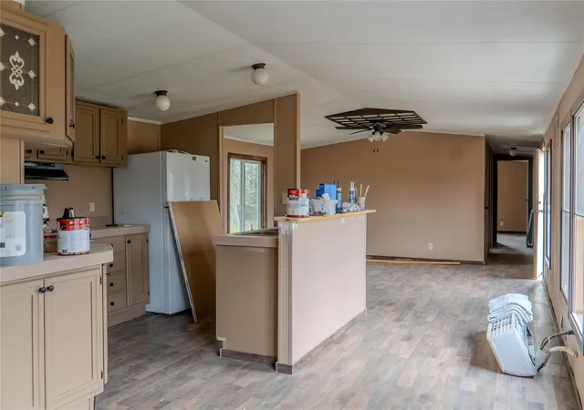 11th image of 7555 Silver Mine Rd, Harwood, TX 78632 | MLS# 5617839