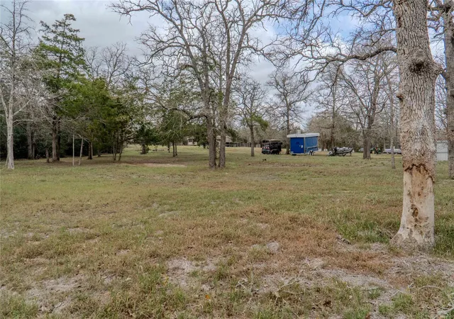 2nd image of 7555 Silver Mine Rd, Harwood, TX 78632 | MLS# 5617839