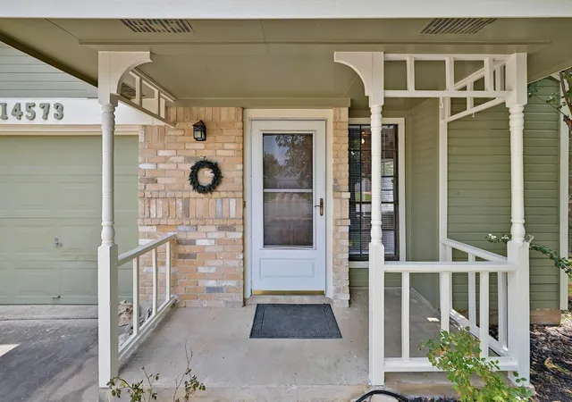 Photo 3 of Single family home for sale at 14573 Robert I Walker Blvd, Austin, TX 78728 | MLS# 1678677 | Listing updated on 2026-09-23