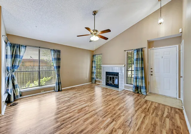 Photo 4 of Single family home for sale at 14573 Robert I Walker Blvd, Austin, TX 78728 | MLS# 1678677 | Listing updated on 2026-09-23