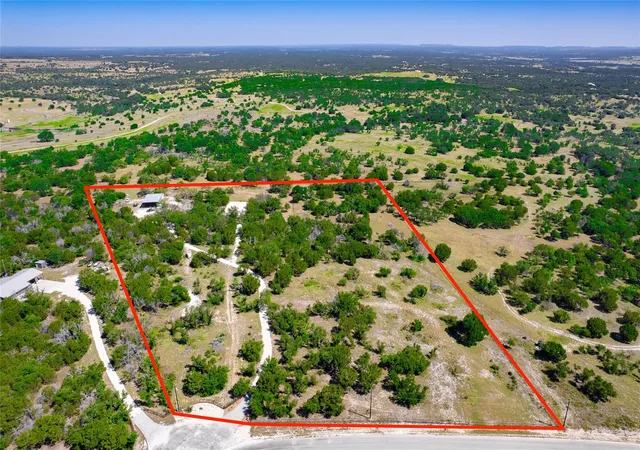 1st image of 322 Maverick Wy, Briggs, TX 78608 | MLS# 8879766