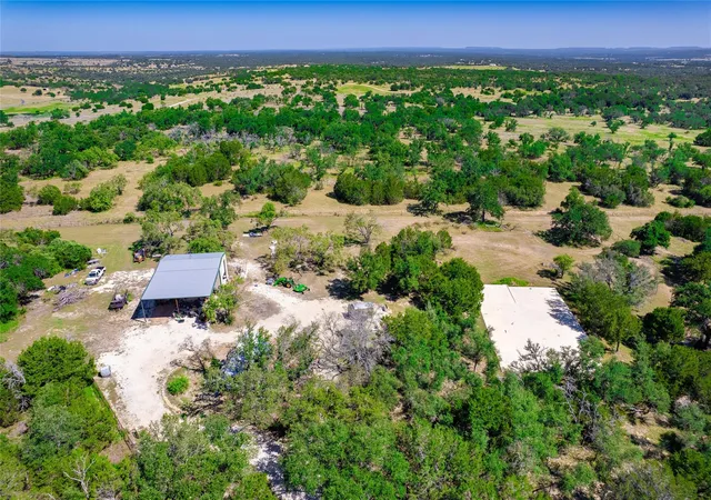 4th image of 322 Maverick Wy, Briggs, TX 78608 | MLS# 8879766