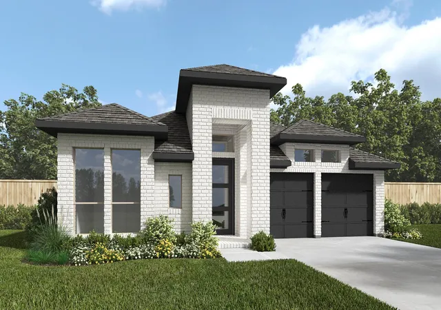 1st image of 226 Penstemon Vw, San Marcos, TX 78666 | MLS# 3777268
