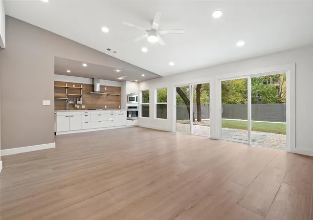 1st image of 12223 Old Stage Trl, Austin, TX 78750 | MLS# 8680911