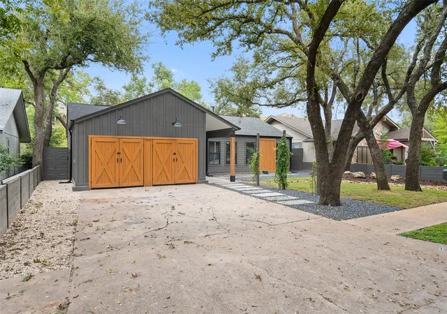 Photo 3 of Single family home for sale at 12223 Old Stage Trl, Austin, TX 78750 | MLS# 8680911 | Listing updated on 2026-08-17