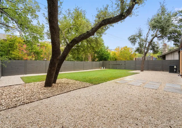 32nd image of 12223 Old Stage Trl, Austin, TX 78750 | MLS# 8680911