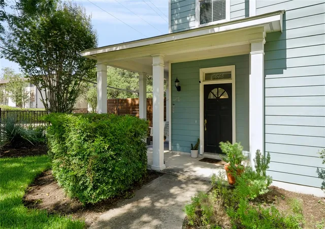 Photo 2 of Single family home for sale at 3618 S 2nd Street, Austin, TX 78704 | MLS# 7768078 | Listing updated on 2026-09-15