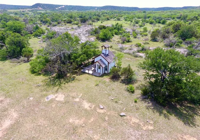 1st image of 2655 Welgehausen Rd, Fredericksburg, TX 78624 | MLS# 8592567
